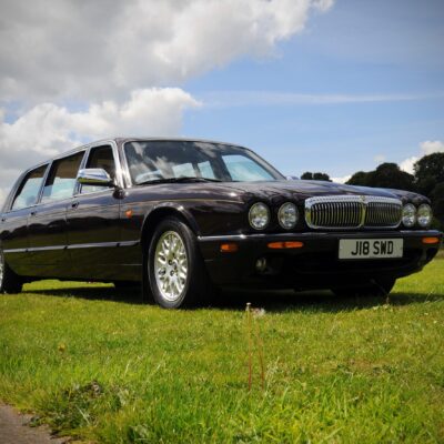 ????????????????????????????????????