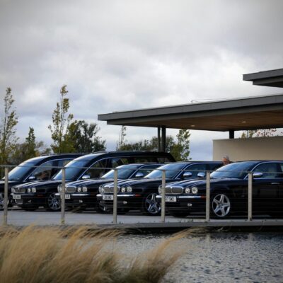 ????????????????????????????????????