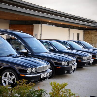 ????????????????????????????????????