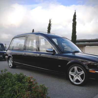 ????????????????????????????????????