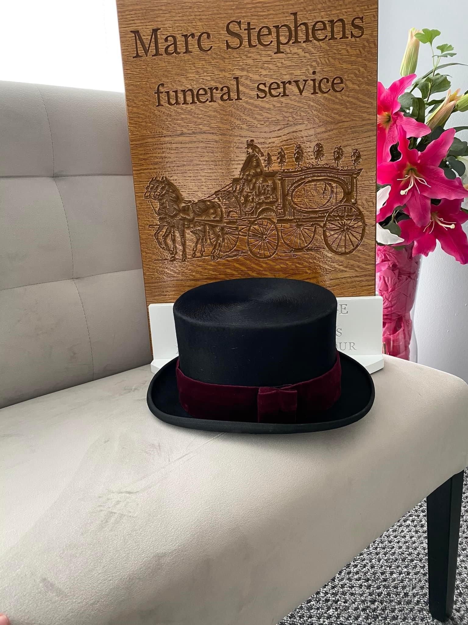 Compassionate, Family-Friendly Funeral Directors in Derby: Marc Stephens Funeral Service